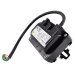 TZI 5-15/100QT (84391111) ignition transformer