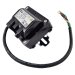 TZI 5-15/100QT (84391111) ignition transformer