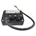 TZI 5-15/100QT (84391111) ignition transformer