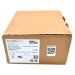 TZI 5-15/100QT (84391111) ignition transformer