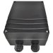 TGI 8-12/100QE (84391230) ignition transformer