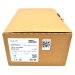 TGI 8-12/100QE (84391230) ignition transformer