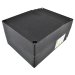 TGI 8-12/100QE (84391230) ignition transformer