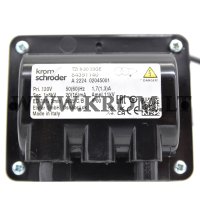 TZI8-20/33QE (84391140) ignition transformer