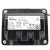 TZI8-20/33QE (84391140) ignition transformer