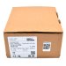 TZI 8-12/100QE (84391130) ignition transformer