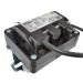 TZI 8-12/100QE (84391130) ignition transformer