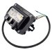 TZI 8-12/100QE (84391130) ignition transformer