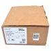 TZI 8-12/100QT (84391131) ignition transformer