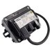 TZI 8-12/100QT (84391131) ignition transformer