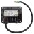 TZI 8-12/100QT (84391131) ignition transformer