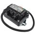 TZI 8-12/100QT (84391131) ignition transformer