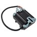 TZI 8-12/100QT (84391131) ignition transformer