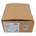 TZI 8-20/33QT (84391141) ignition transformer
