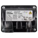 TZI 8-20/33QT (84391141) ignition transformer