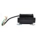 TZI 8-20/33QT (84391141) ignition transformer