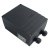 TGI5-15/100QT (84391211) ignition transformer