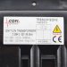 TRE820PISOH2 (74923416) ignition transformer