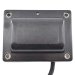 TRE820PISOH2 (74923416) ignition transformer