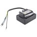 TRE820PISOH2 (74923416) ignition transformer