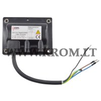 TRE820PISOH2 (74923416) ignition transformer