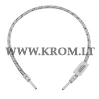 Impulse tube 6x1000mm (03008525)
