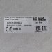 GFK100F60-6 (81944103) gas filter