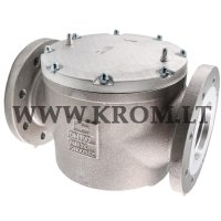 GFK100F60-6 (81944103) gas filter