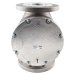 GFK100F60-6 (81944103) gas filter