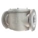 GFK100F60-6 (81944103) gas filter