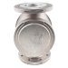 GFK100F60-6 (81944103) gas filter
