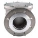 GFK100F60-6 (81944103) gas filter