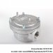 GFK25R10-6 (81937190) gas filter