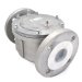 GFK50F60-6 (81941103) gas filter