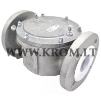 GFK50F60-6 (81941103) gas filter