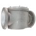 GFK100F10-6 (81944190) gas filter