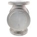 GFK100F10-6 (81944190) gas filter