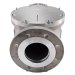 GFK100F10-6 (81944190) gas filter