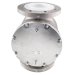 GFK100F10-6 (81944190) gas filter