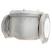 GFK80F60-6 (81943103) gas filter