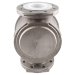 GFK80F60-6 (81943103) gas filter