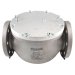 GFK80F60-6 (81943103) gas filter