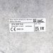 GFK65F10-6 (81942190) gas filter