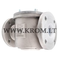 GFK65F10-6 (81942190) gas filter