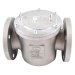 GFK65F10-6 (81942190) gas filter
