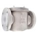 GFK65F10-6 (81942190) gas filter