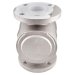GFK65F10-6 (81942190) gas filter
