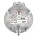 GFK15R10-6 (81935190) gas filter