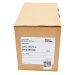 GFK15R10-6 (81935190) gas filter
