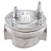 GFK15R10-6 (81935190) gas filter